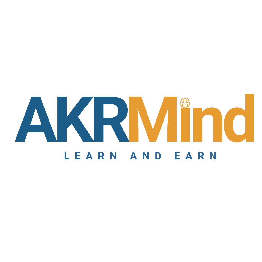 AKR-mind-post-3-1