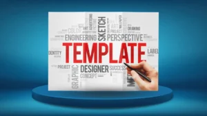 canva editable templates